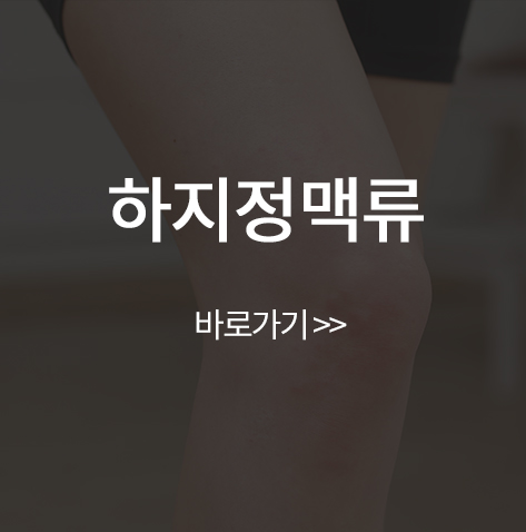 하지정맥류 바로가기